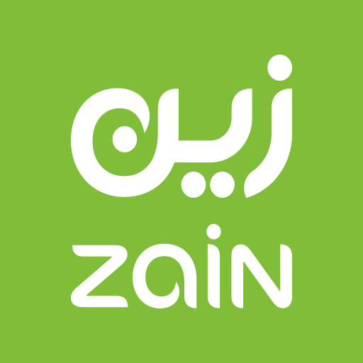 Zain KSA 3.2.82 Apk Download