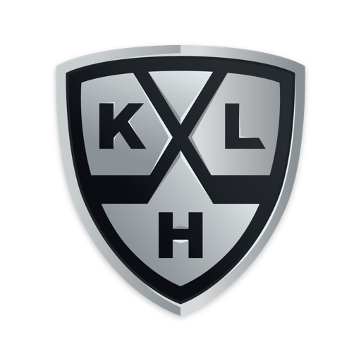 KHL 3.16.0 Apk Download