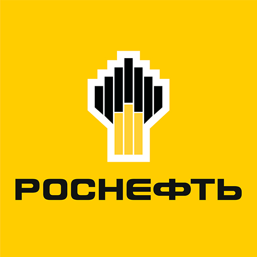 АЗС Роснефть 5.23.0 Apk Download