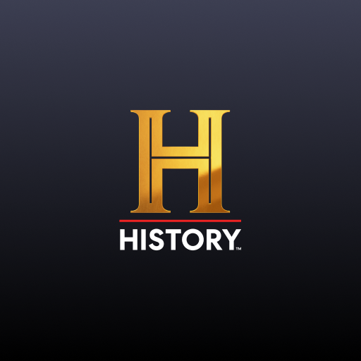 HISTORY: Shows & Documentaries 6.10.0 Apk Download