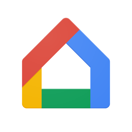 Google Home 3.27.1.6 Apk Download