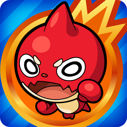 Monster Strike (モンスターストライク) 29.1.0 Apk Download