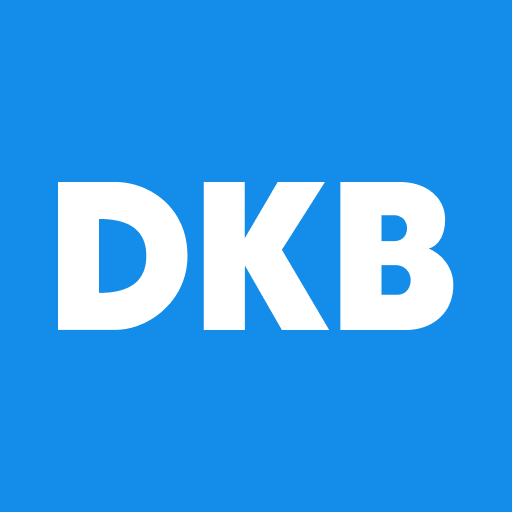 DKB 2.27.2 Apk Download