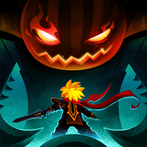 Tap Titans 2: Clicker Idle RPG 7.5.0 Apk Download