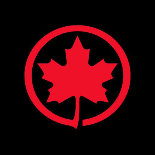 Air Canada + Aeroplan 5.52.0 Apk Download