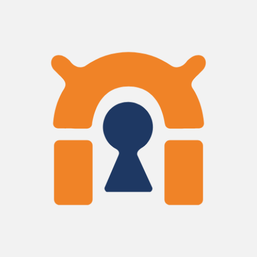 OpenVPN for Android 0.7.54 Apk Download