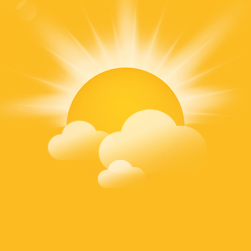 weather24: Forecast & Radar 2.67.0 Apk Download