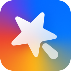 Theme Store 15.2.0_expt Apk Download