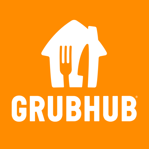 Grubhub: Food Delivery 2024.50 Apk Download