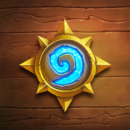 Hearthstone 31.2.213490 Apk Download