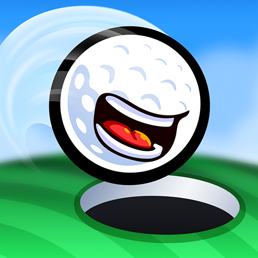 Golf Blitz 3.9.7 Apk Download