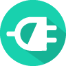 ChargeHub EV & Tesla Charging 12.104.0 Apk Download