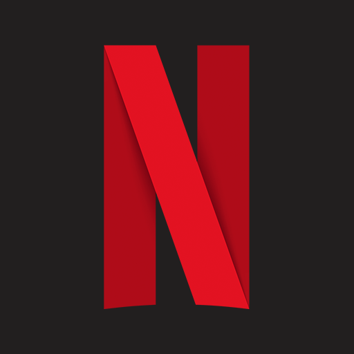 Netflix 8.141.1 build 13 51230 Apk Download