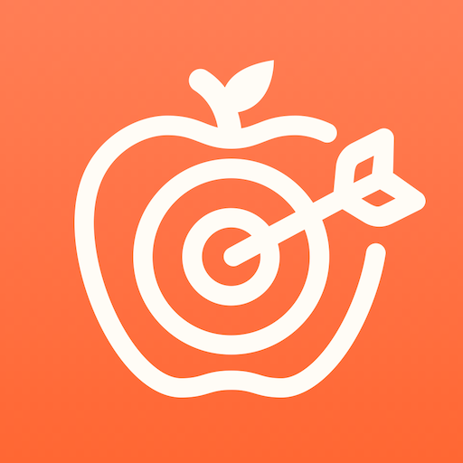 Calorie Counter by Cronometer 4.32.0 Apk Download