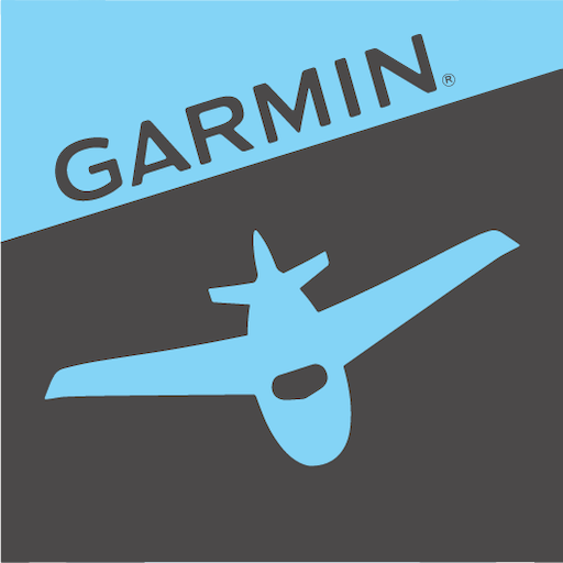 Garmin Pilot 24.12.1 Apk Download