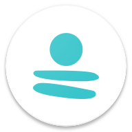 Simple Habit: Meditation 6.0.12 Apk Download