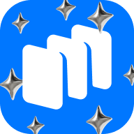 RuStore 1.58.2.0 Apk Download