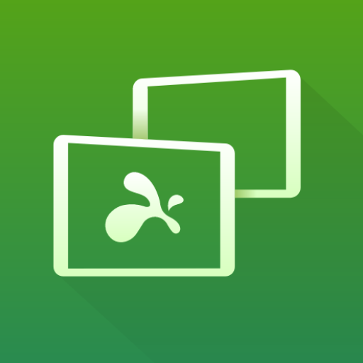 Splashtop Personal 3.7.2.16 Apk Download