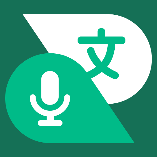 Talking Translator – Languages 2.7.5 Apk Download