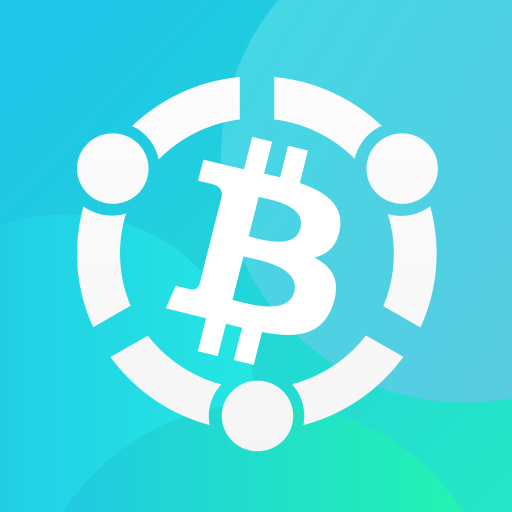 ViaBTC-Crypto Mining Pool 3.8.9 Apk Download