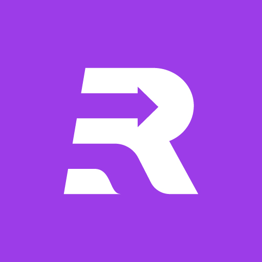 Remitano – Buy & Sell Bitcoin 6.107.0 Apk Download