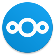 Nextcloud (f-droid version) 3.30.6 Apk Download