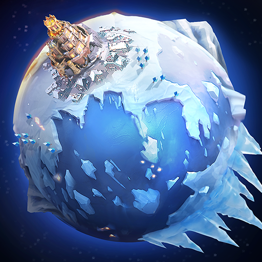 Whiteout Survival 1.22.15 Apk Download