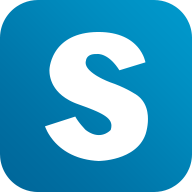 Swayam 3.53.0 Apk Download