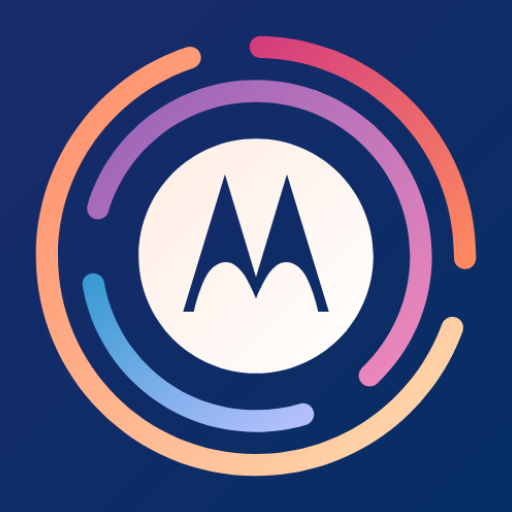 Moto 9.0.709 Apk Download