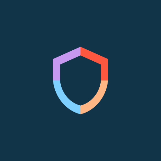 Moto Secure 04.1.0.015 Apk Download