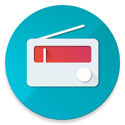 FM Radio 02.06.0010 Apk Download