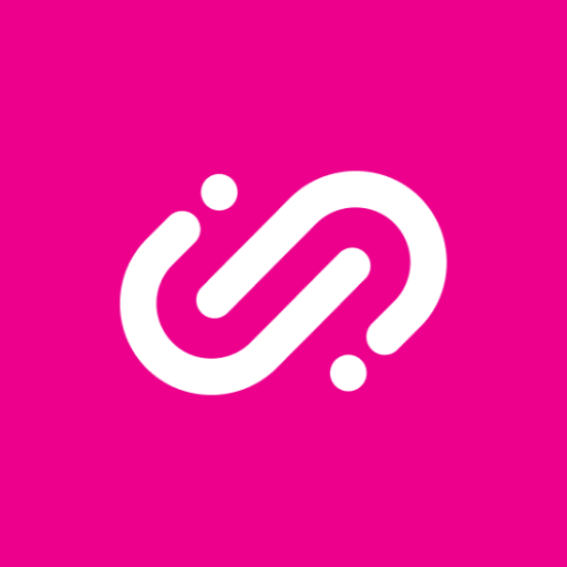 Jeeny – Book Affordable Rides 21.9.1 Apk Download