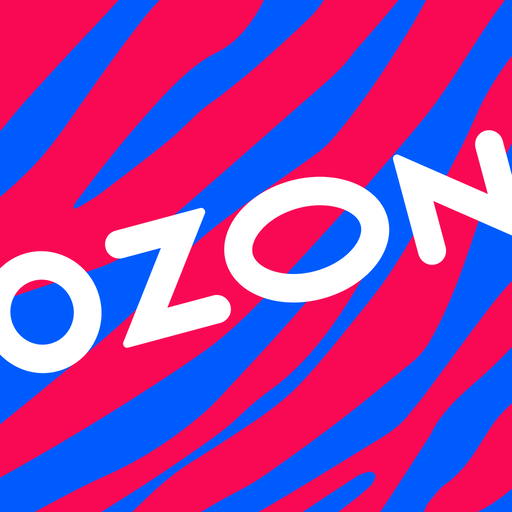 OZON: товары, одежда, билеты 17.47.0 Apk Download