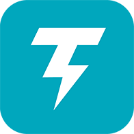 Thunder VPN – Fast, Safe VPN 5.3.3 Apk Download