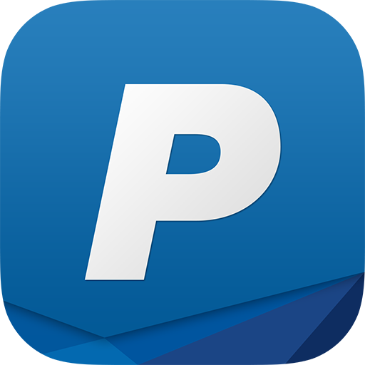 Paychex Flex 7.56.0 Apk Download