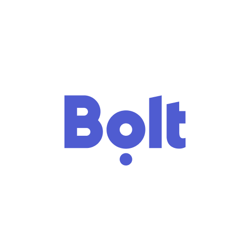 Bolt Driver: Drive & Earn DA.99.0 Apk Download