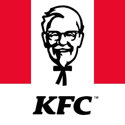 KFC Canada 24.22.12 Apk Download