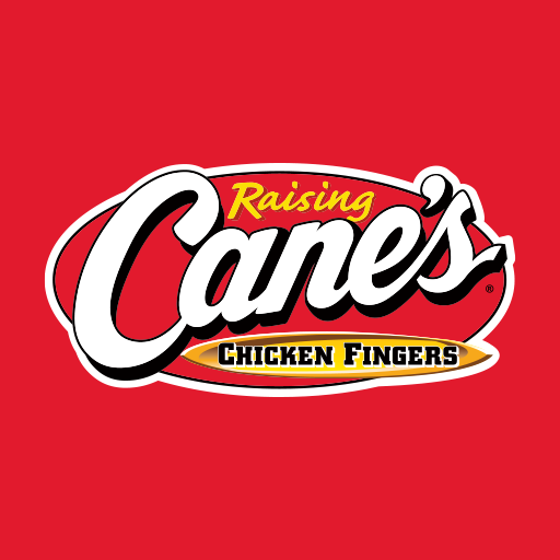 Raising Cane’s Chicken Fingers 1.42.0 Apk Download