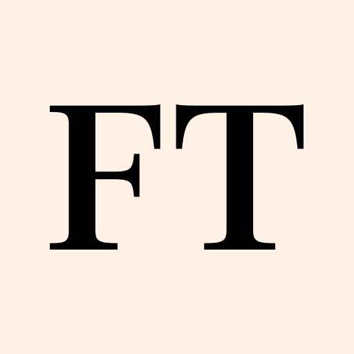 Financial Times: Business News 2.267.0-snapshot.43.16347332397543.9478+585bcb3 Apk Download