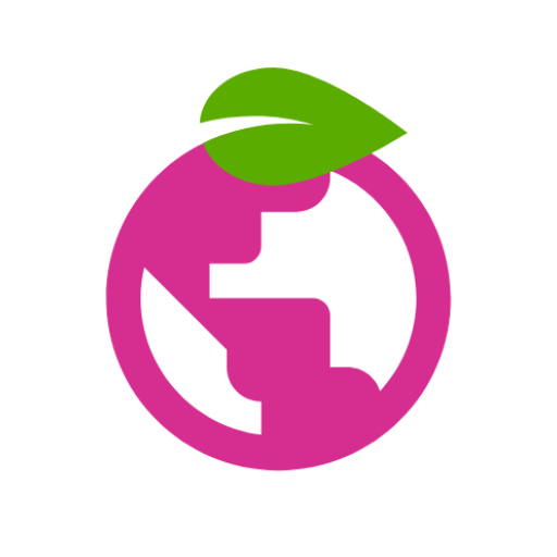 Berry Browser 3.76.29.1 Apk Download