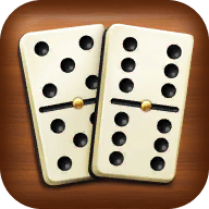 Domino – Dominos online game 3.21.0 Apk Download