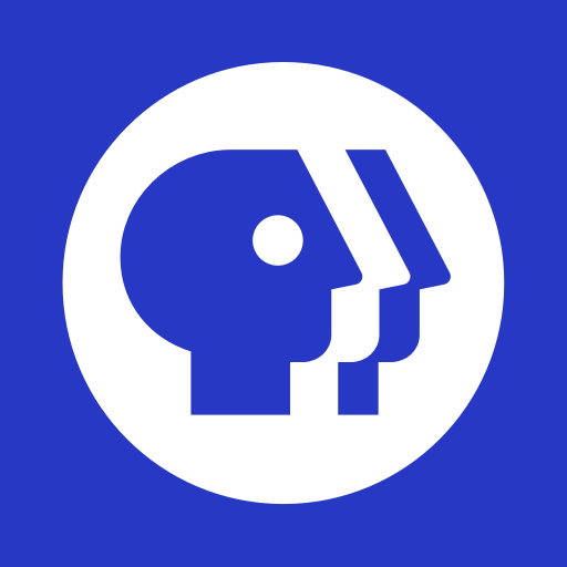 PBS: Watch Live TV Shows 5.17.7 Apk Download