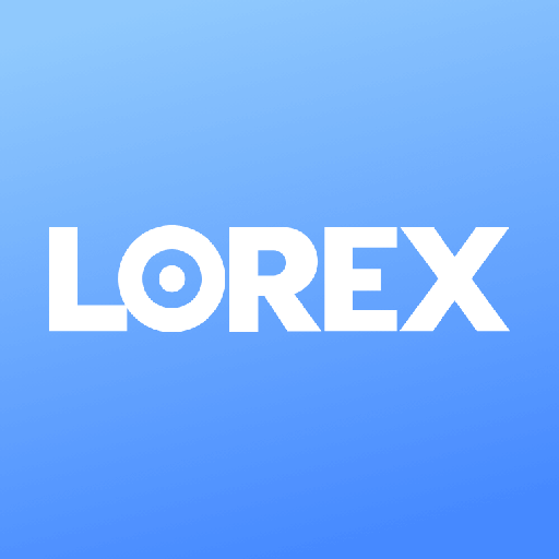 Lorex 5.5.1 Apk Download