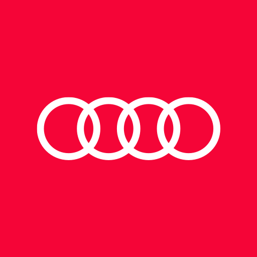 myAudi 4.29.0 Apk Download