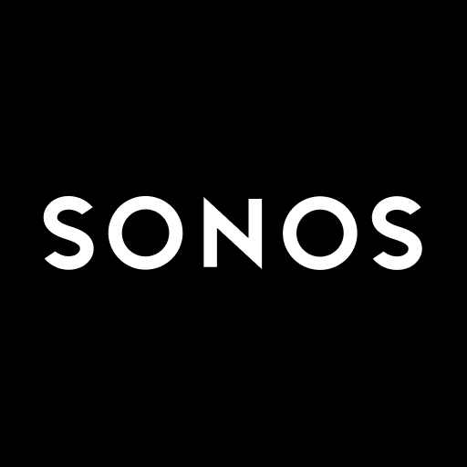 Sonos 80.14.06-release+20241206.affe3de Apk Download