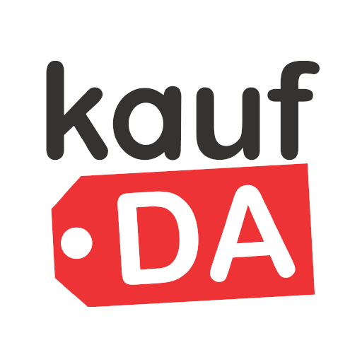 kaufDA – Leaflets & Flyer 24.34.1 Apk Download