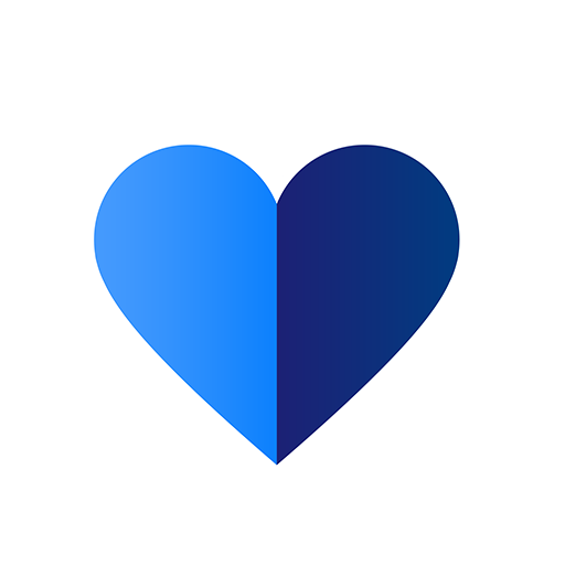 mojeIKP – log in to health 2.16.0 Apk Download