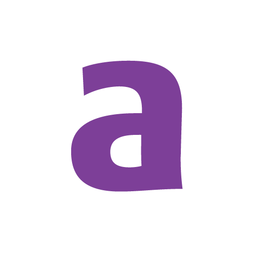 Aetna Health 7.21.0.75975-prod Apk Download