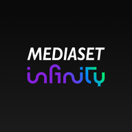 Mediaset Infinity TV (Android TV) 8.1.13 Apk Download