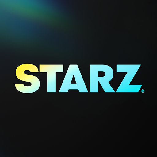 STARZ 5.18.0 Apk Download